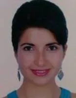 Uzm. Dr. Tuğba Yetim