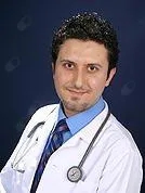 Dr. Tuğçay Özyurt