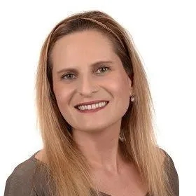 Uzm. Psk. Tuğçe Peker