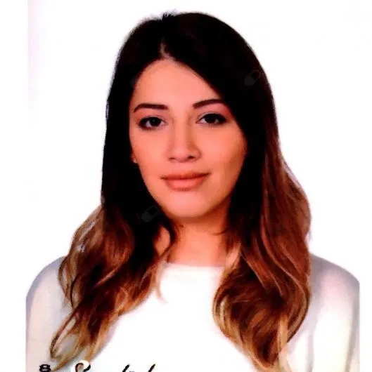 Psk. Tuğçe Yılmaz