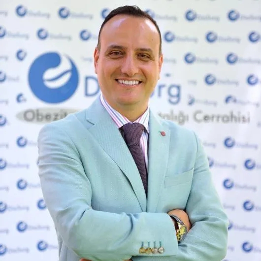 Op. Dr. Tuğrul Demirel