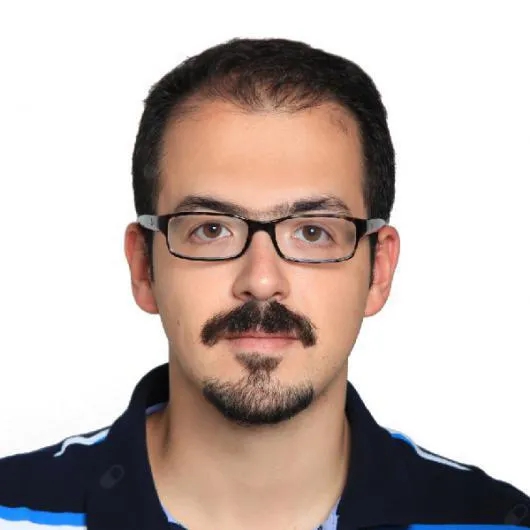 Op. Dr. Tuğrul Yıldırım