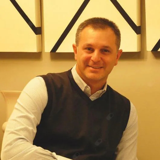 Uzm. Dr. Tulga Tolun Şatır