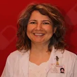 Op. Dr. Tümay Kocaoğlu