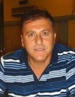 Uzm. Dr. Tuncay Kımıllı