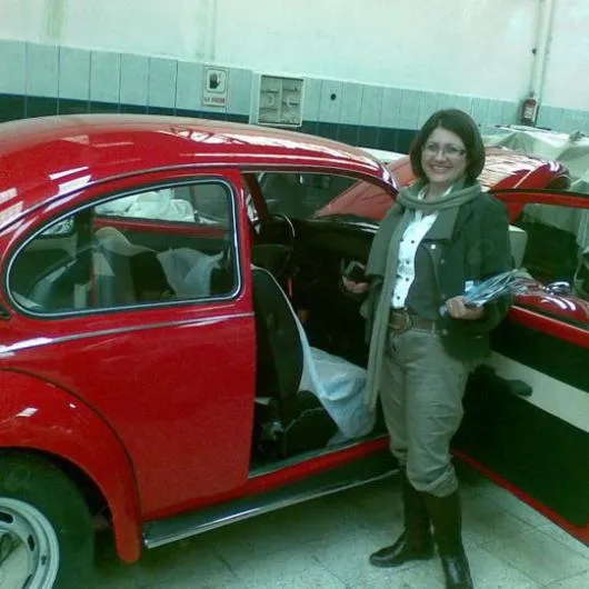 Dt. Türkay Eriş ( Erbatu