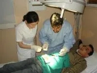 Op. Dr. Türker Ertürk