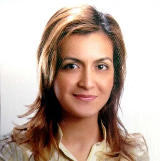 Uzm. Dr. Turna Bengü Coşkun