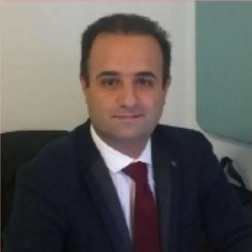 Op. Dr. Uğur Bulut