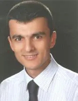 Doç. Dr. Uğur Canpolat