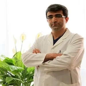 Op. Dr. Uğur Değer