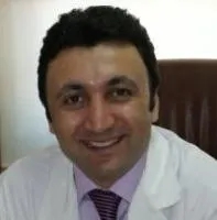 Psk. Uğur Demirbaş