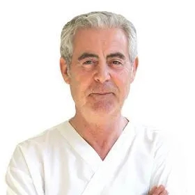 Op. Dr. Uğur Doğan