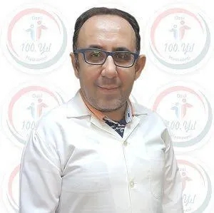 Doç. Dr. Uğur Karapınar
