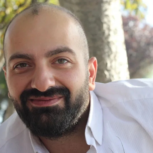 Psk. Uğur Mikail Göksen