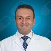 Uzm. Dr. Uğur Özkaya