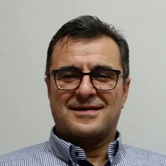 Prof. Dr. Uğur Saygılı