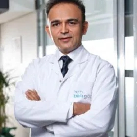 Op. Dr. Uğur Ünsal