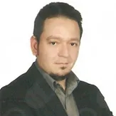 Uzm. Dr. Uğur Utku Hazar