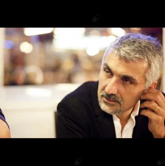 Uzm. Dr. Uğur Yakın