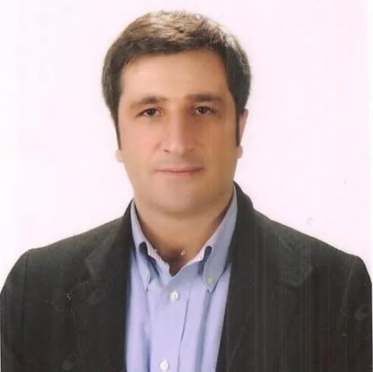 Dr. Uğur Yüce