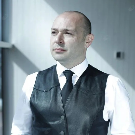 Op. Dr. Ulaş Sözener