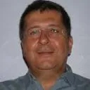 Uzm. Dr. Ümit Kantarcı