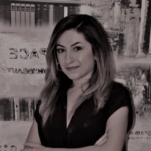 Psk. Ümit Kılıçlıoğlu