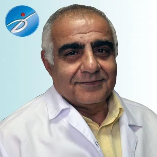 Prof. Dr. Ümit Salih Şimşek