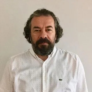 Uzm. Dr. Ümit Sönmez