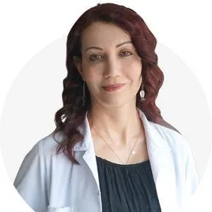 Op. Dr. Ümmühan Tütüncü