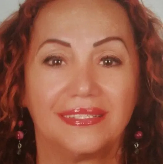 Dt. Ümran Karakapıcı