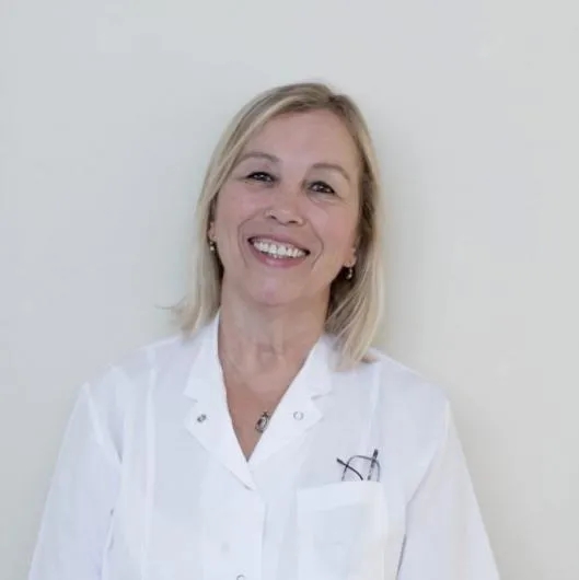 Op. Dr. Ümran Özer