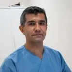 Op. Dr. Umut Bektaş