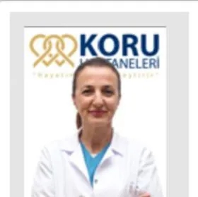 Prof. Dr. Ünase Büyükkoçak
