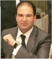 Op. Dr. Utku Alemdaroğlu