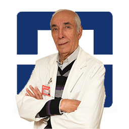 Uzm. Dr. Aşır Uğurlu