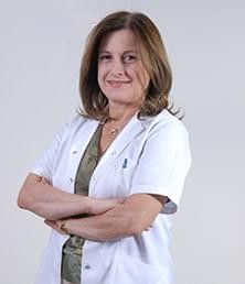 Uzm. Dr. Eser Gültan