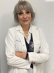 Uzm. Dr. Evren Tayanç Kılıç