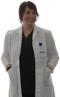 Uzm. Dr. Funda Sakkaoğlu