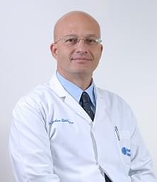 Uzm. Dr. Hakan Gökbayır