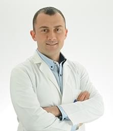 Uzm. Dr. Mustafa Konaklıoğlu