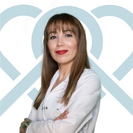 Uzm. Dr. Seval Karasatı