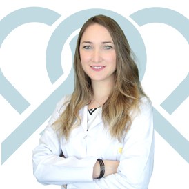 Uzm. Kl. Psk. Esra Hilal Pay