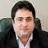 Uzm. Dr. Vahap Baklacı