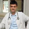 Uzm. Dr. Vedat Akpınar