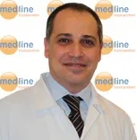 Prof. Dr. Vedat Nisanoğlu