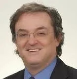 Prof. Dr. Vedat Şar