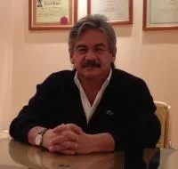 Uzm. Dr. Vedat Ünsür