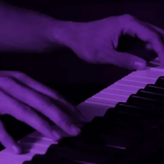 Op. Dr. Velat Çelik